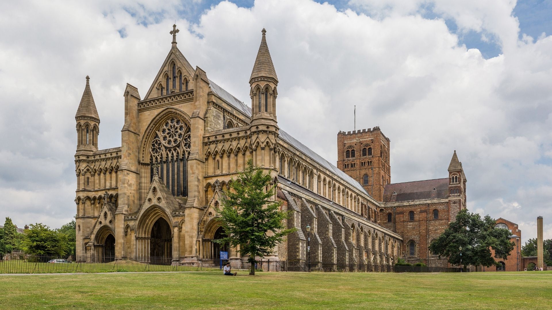 Truly Personal Dentistry